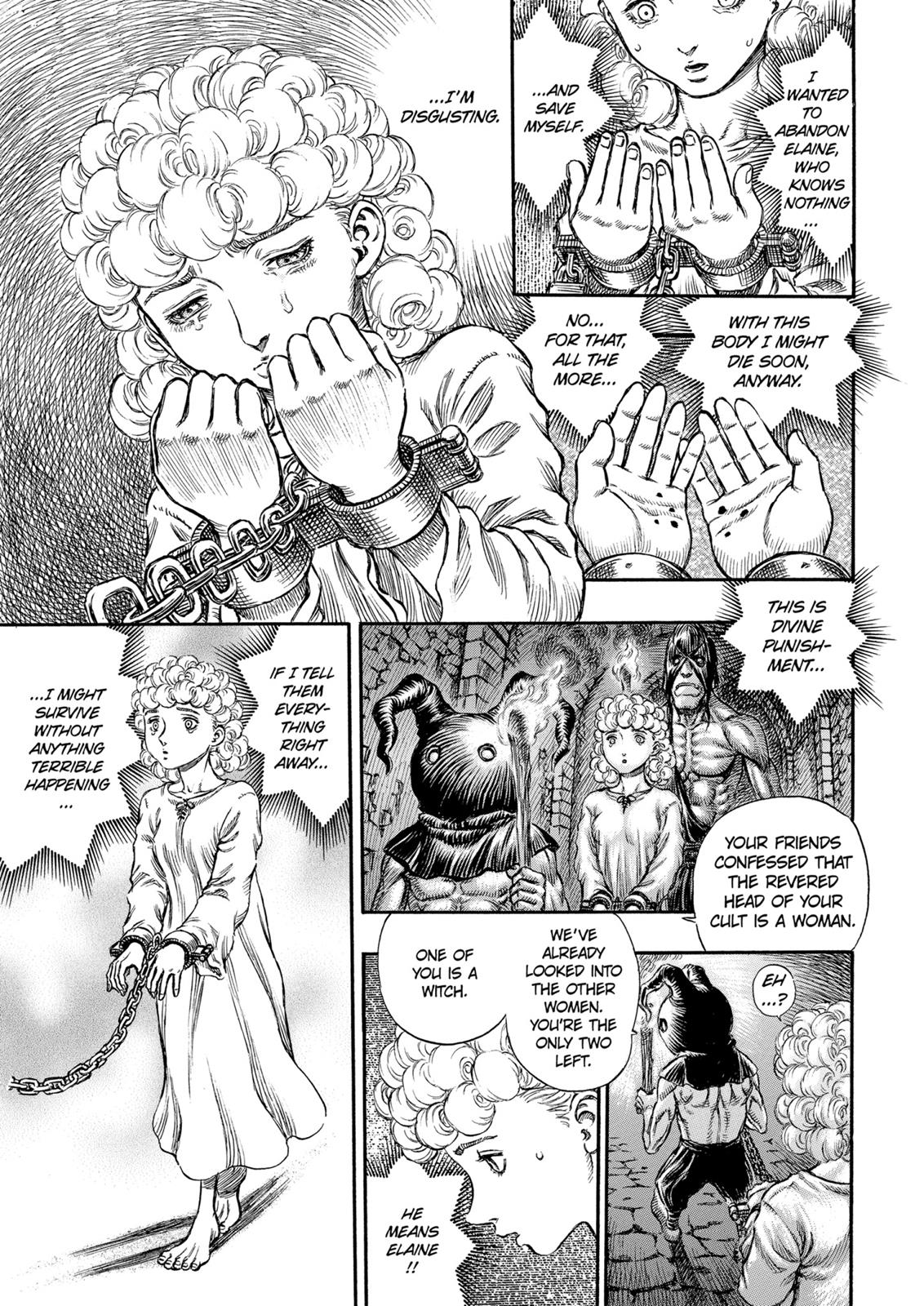 Chapter 151 — Chapter 151 — Page 14
