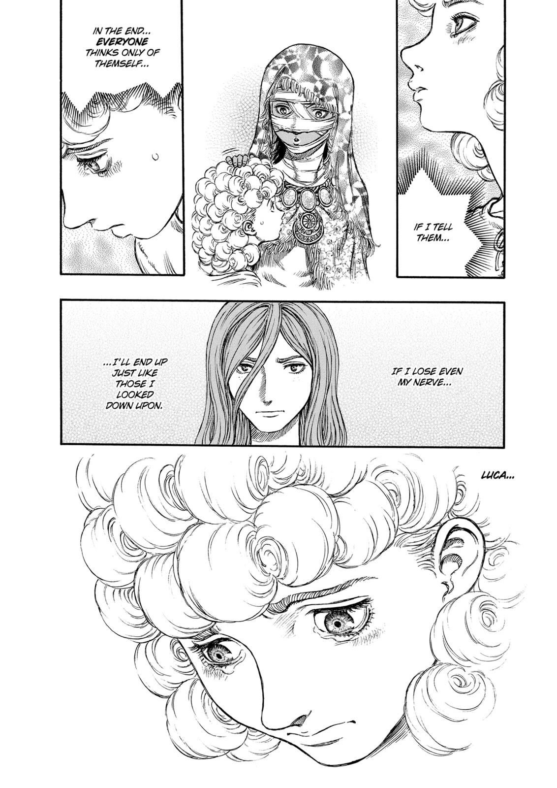 Chapter 151 — Chapter 151 — Page 15