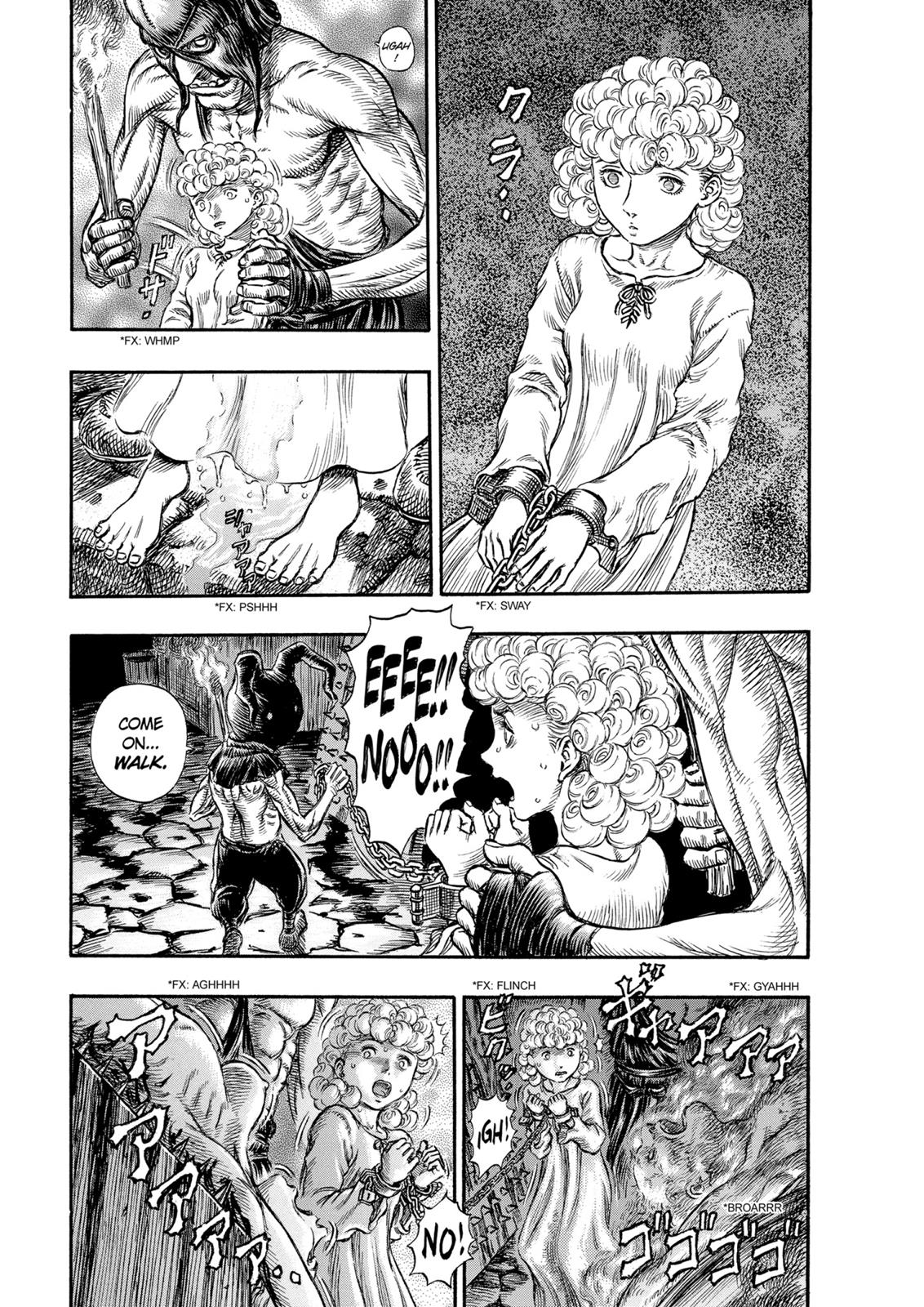 Chapter 151 — Chapter 151 — Page 18