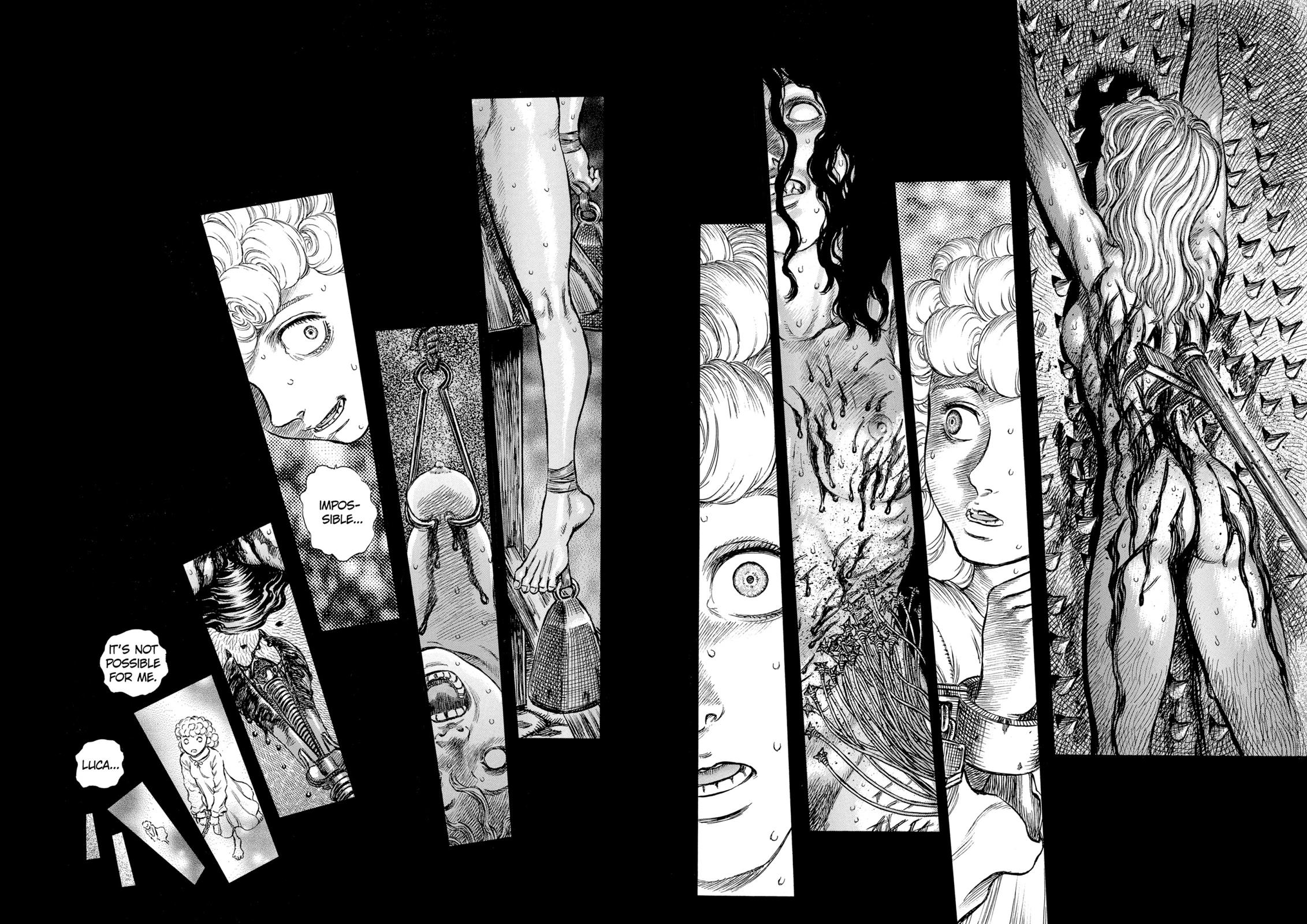 Chapter 151 — Chapter 151 — Page 19