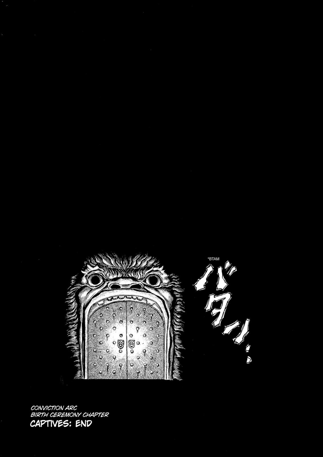 Chapter 151 — Chapter 151 — Page 20