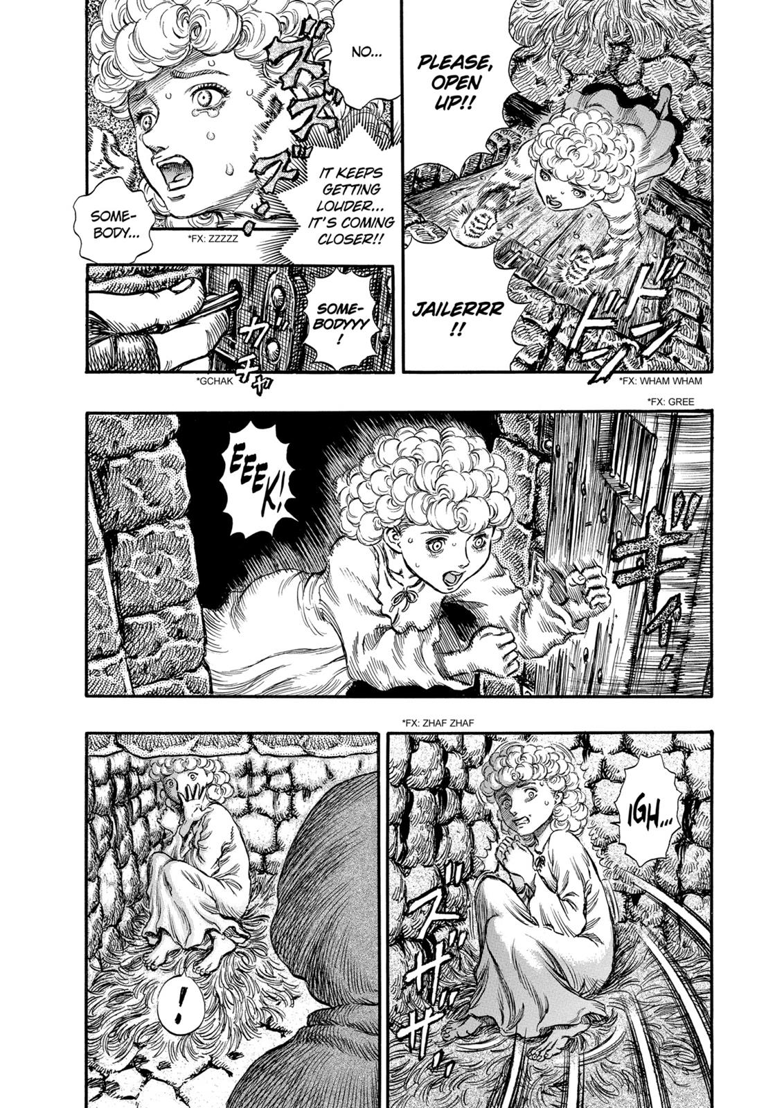 Chapter 154 — Chapter 154 — Page 4