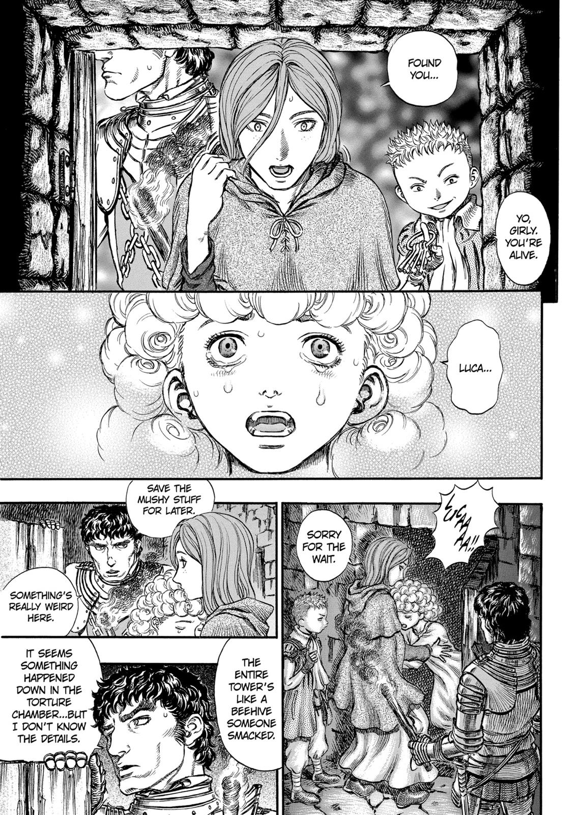Chapter 154 — Chapter 154 — Page 5