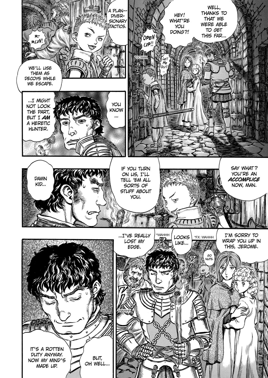 Chapter 154 — Chapter 154 — Page 6