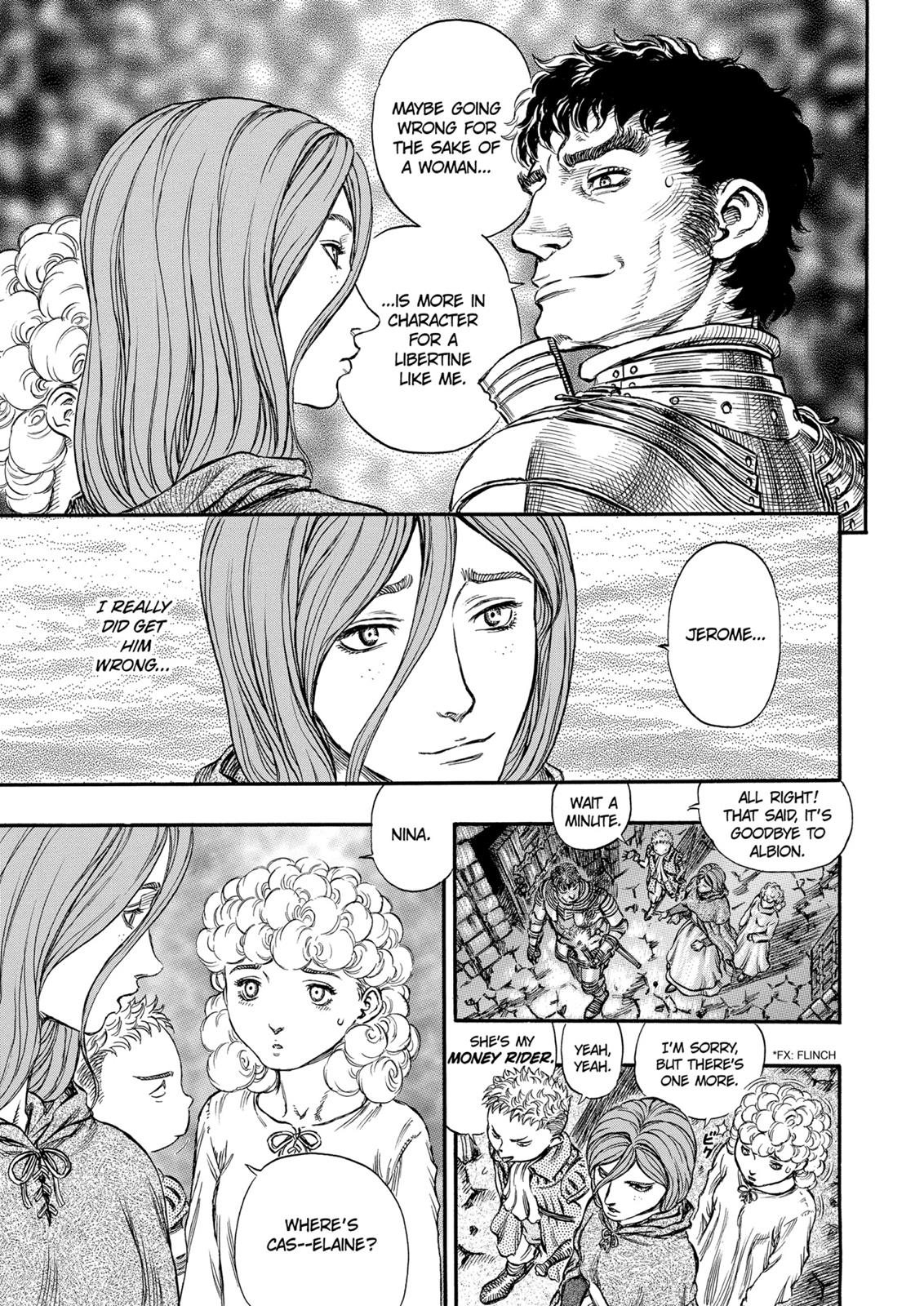 Chapter 154 — Chapter 154 — Page 7