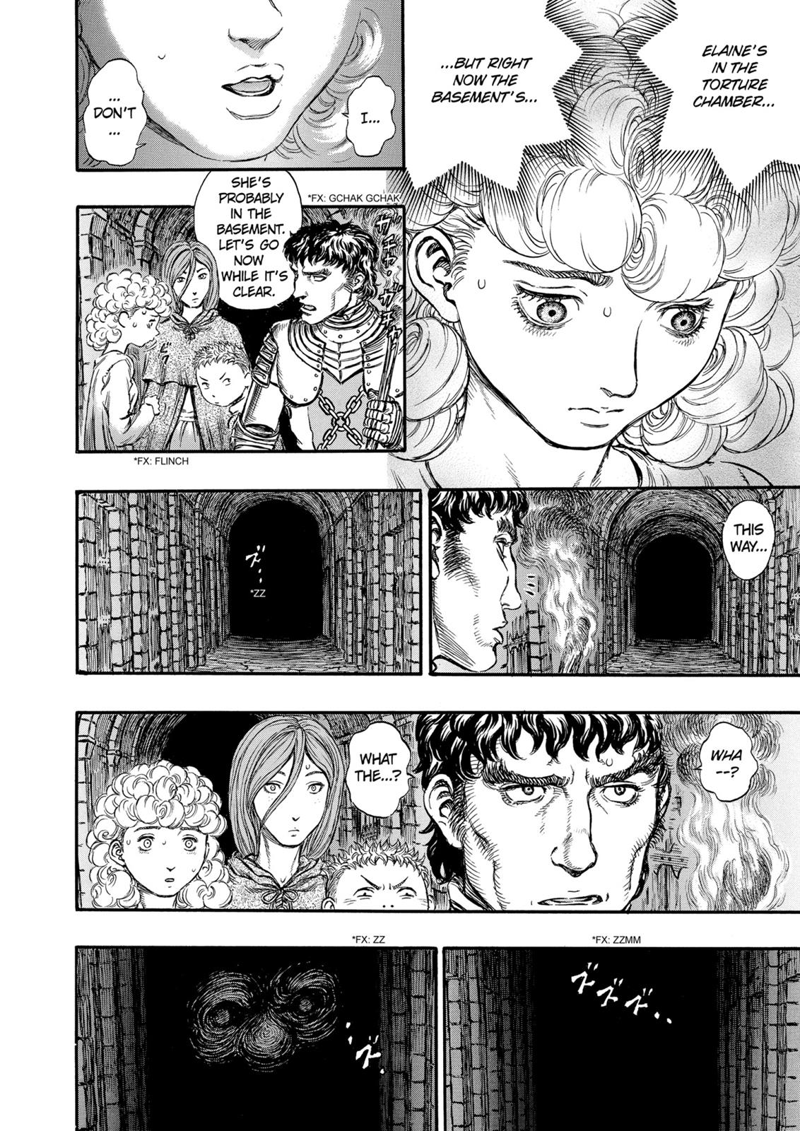 Chapter 154 — Chapter 154 — Page 8