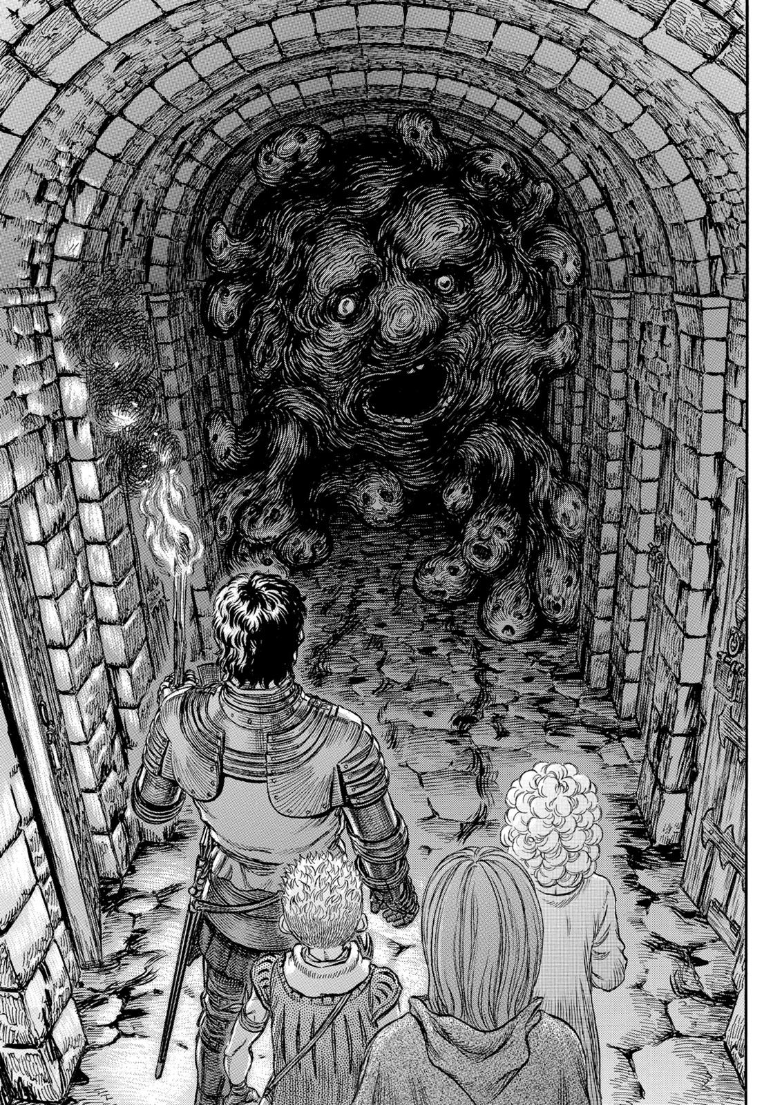Chapter 154 — Chapter 154 — Page 9