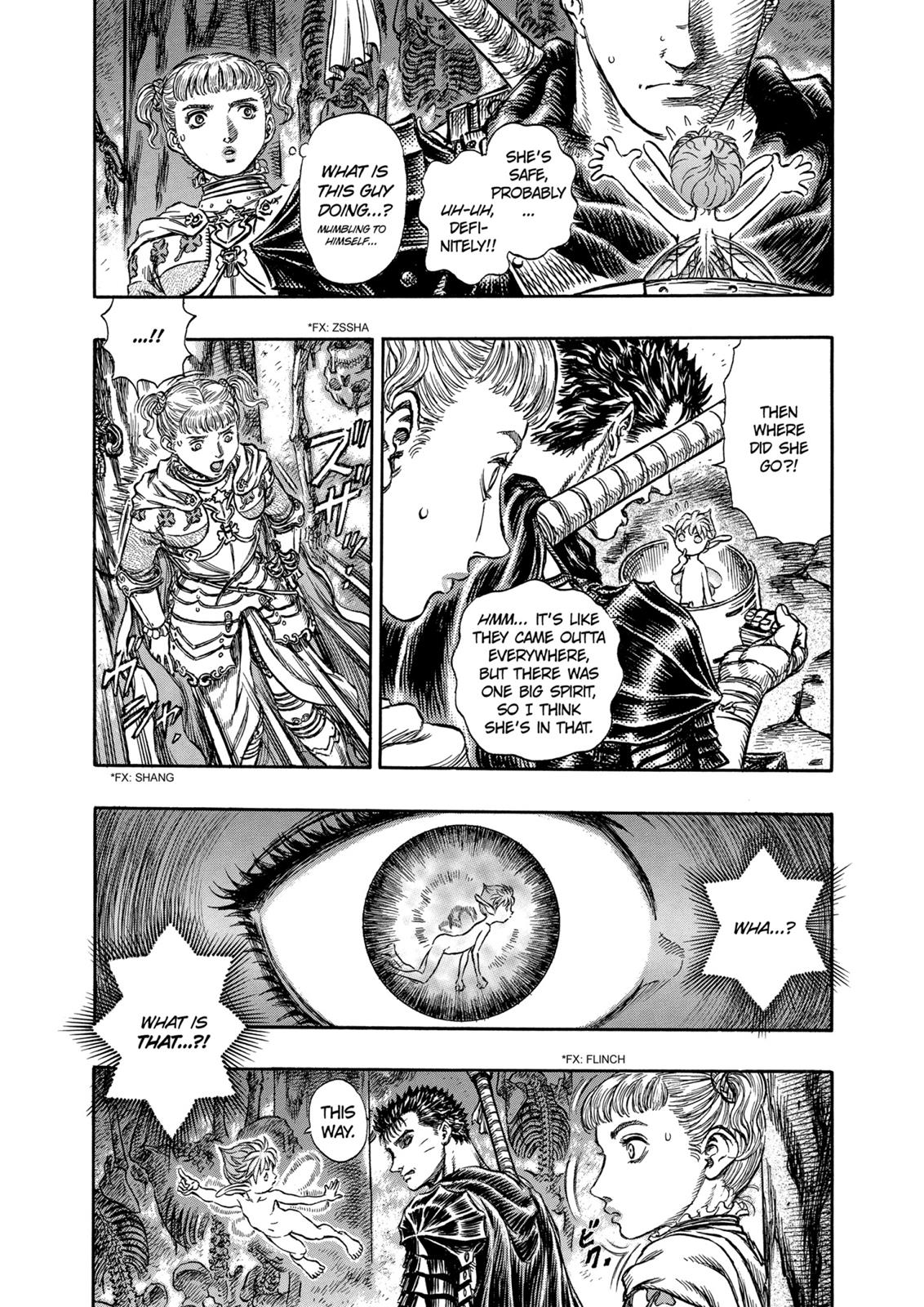 Chapter 154 — Chapter 154 — Page 13