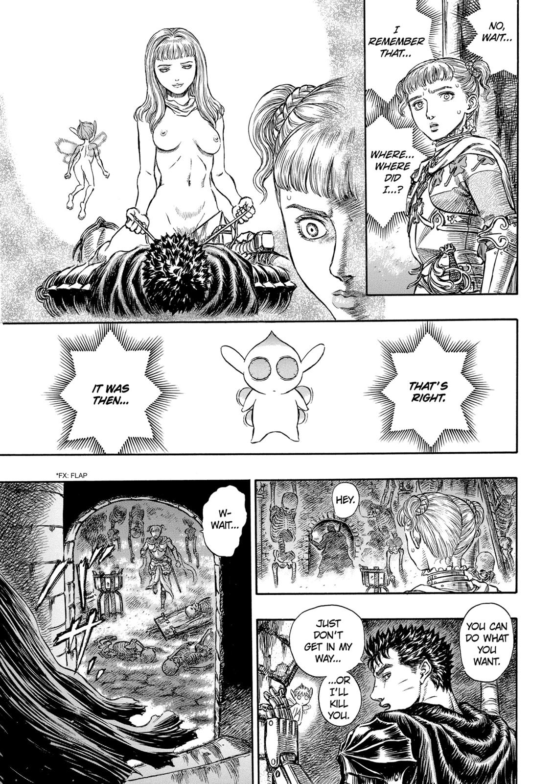 Chapter 154 — Chapter 154 — Page 14
