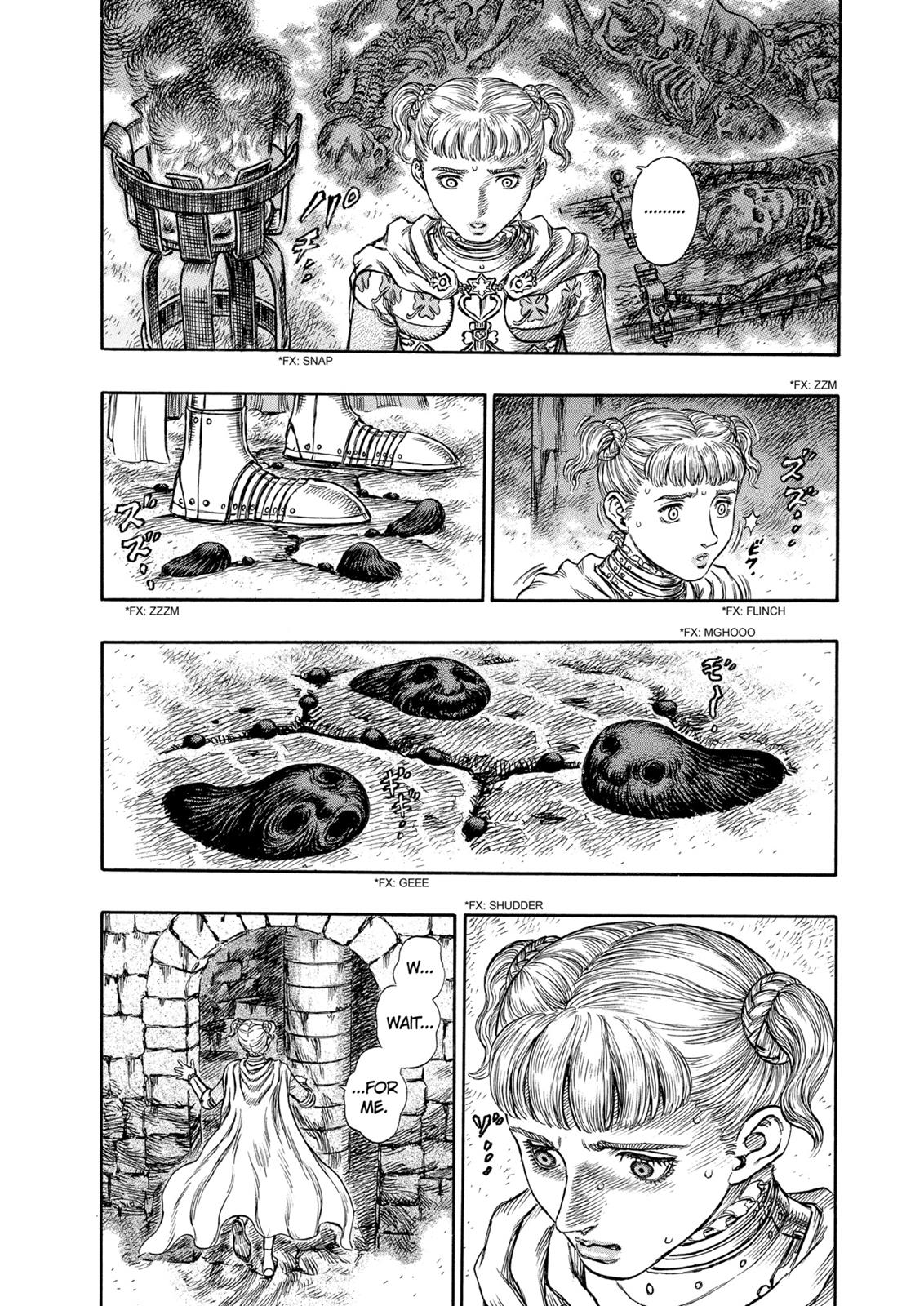 Chapter 154 — Chapter 154 — Page 15