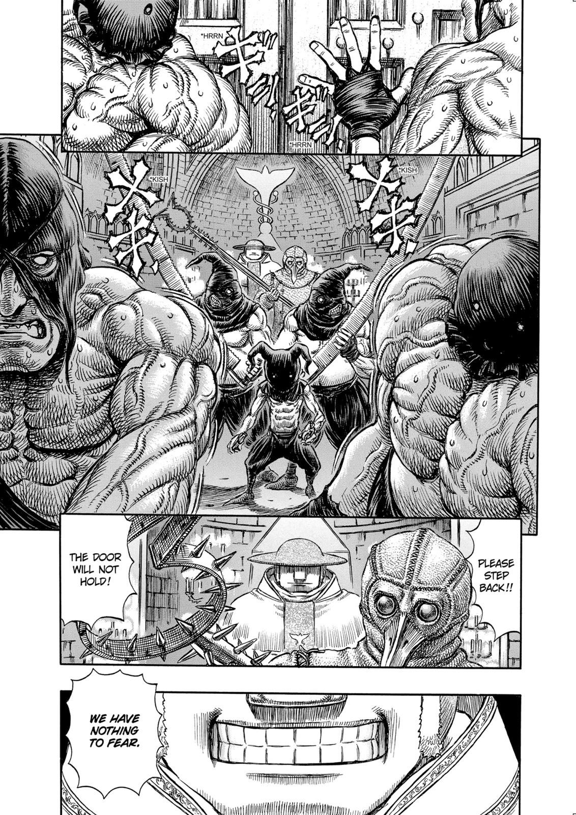 Chapter 154 — Chapter 154 — Page 16