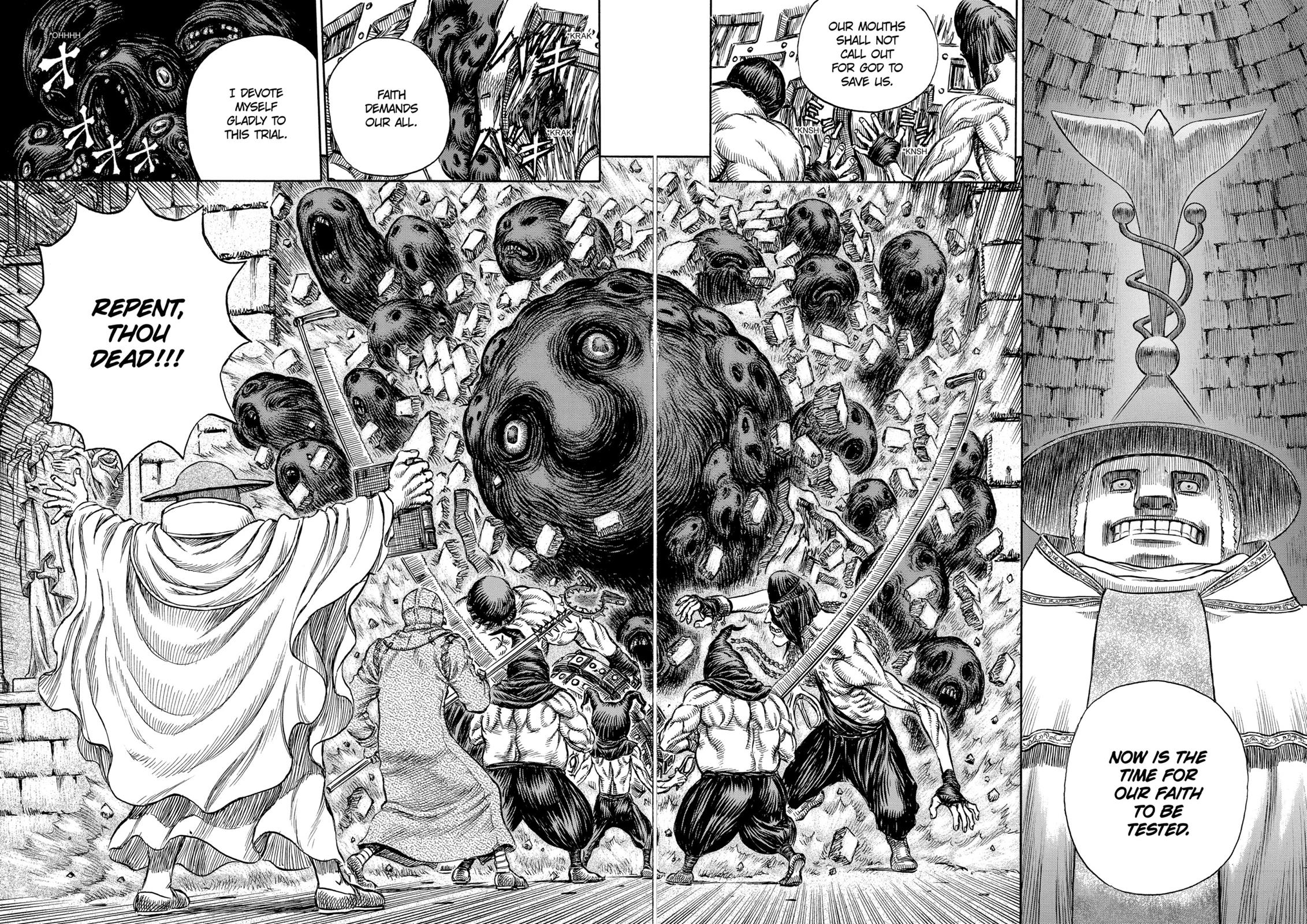 Chapter 154 — Chapter 154 — Page 17