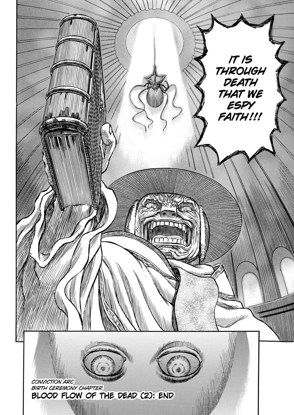 Chapter 154 — Chapter 154 — Page 18