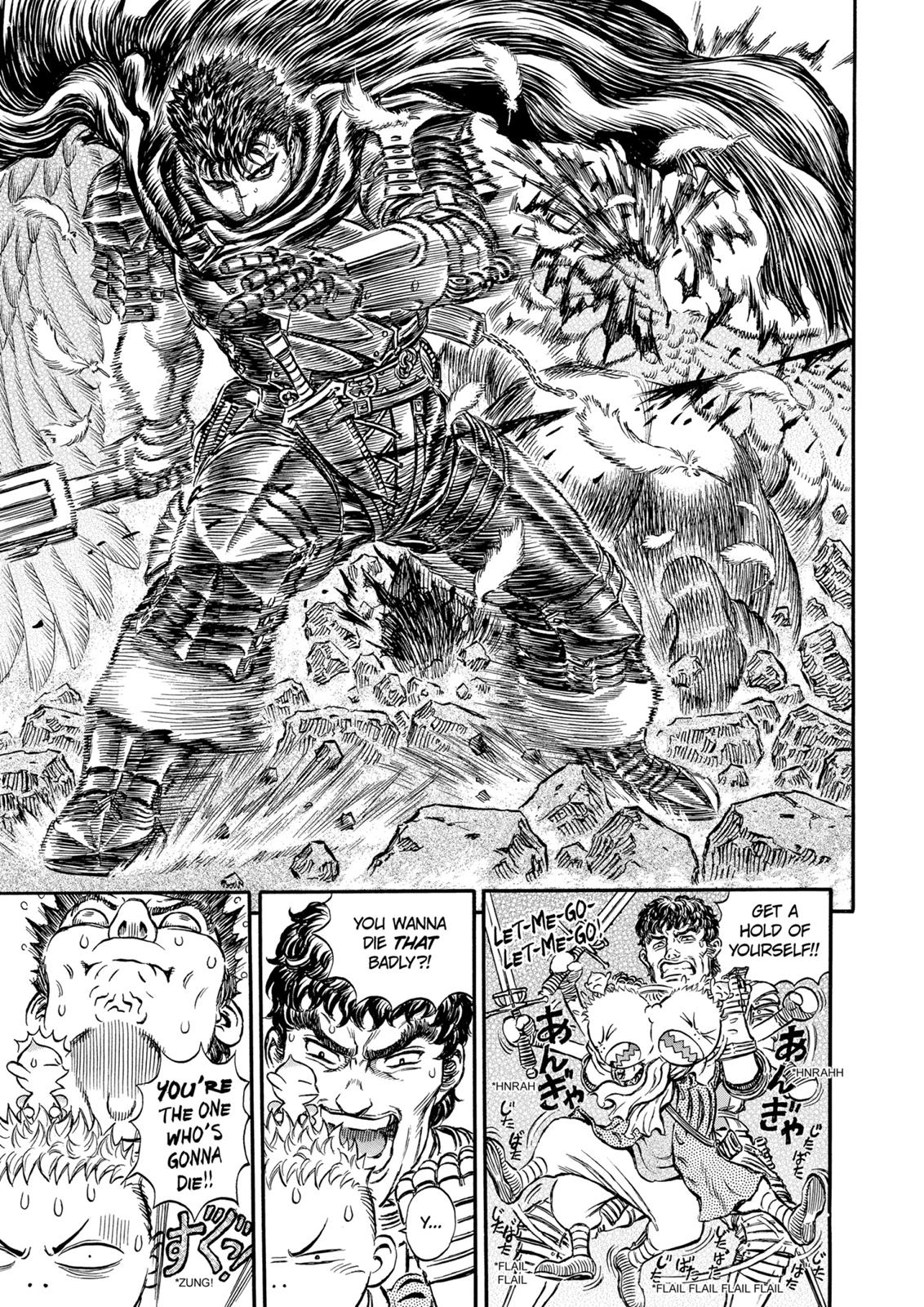 Chapter 160 — Chapter 160 — Page 4