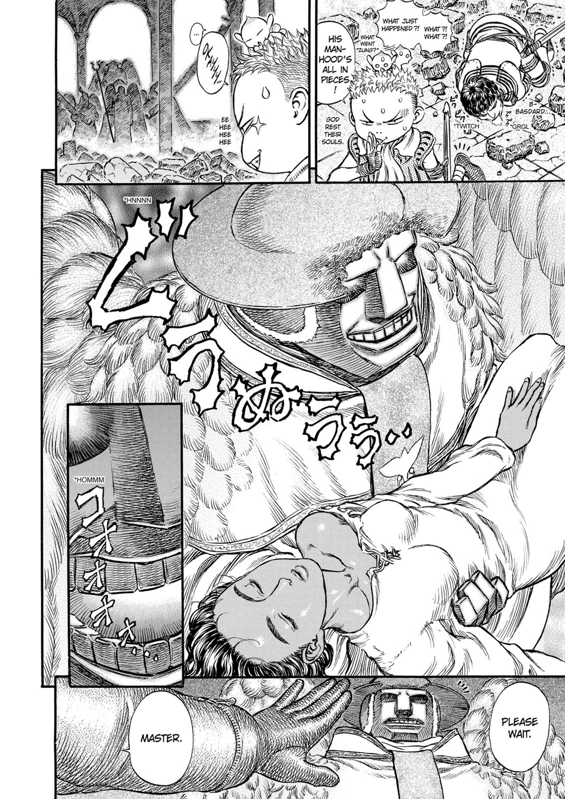 Chapter 160 — Chapter 160 — Page 5