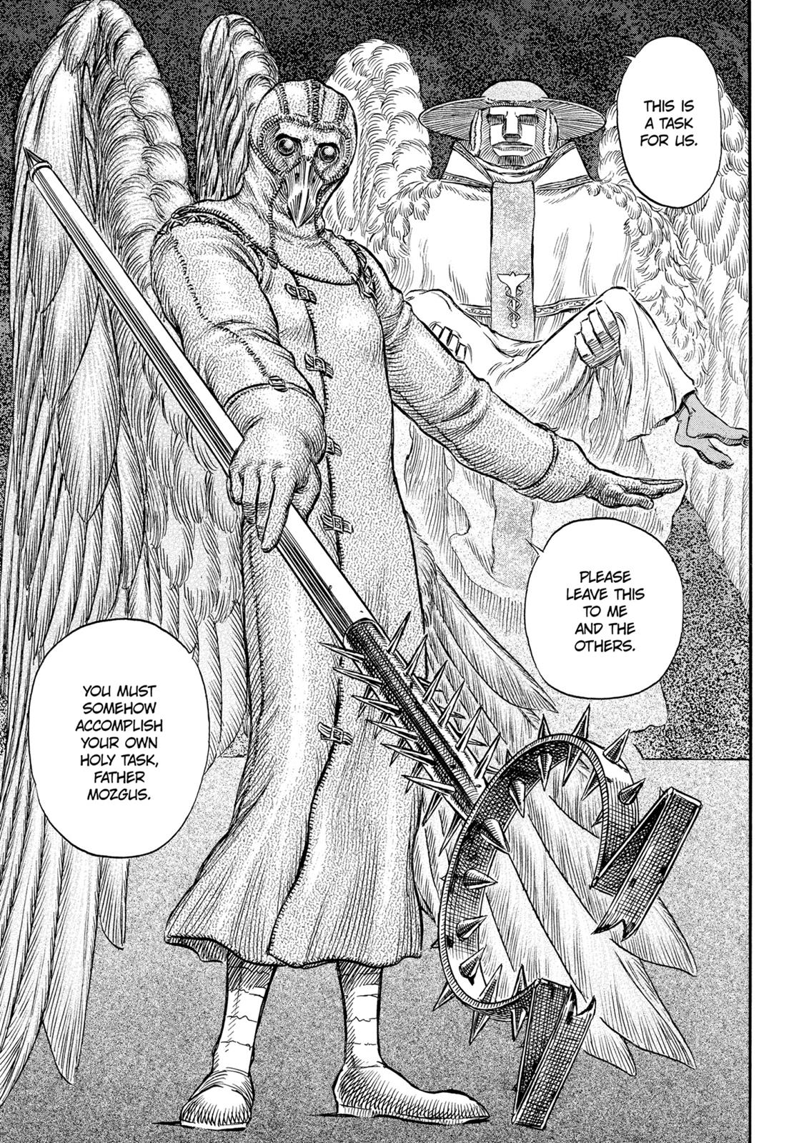 Chapter 160 — Chapter 160 — Page 6