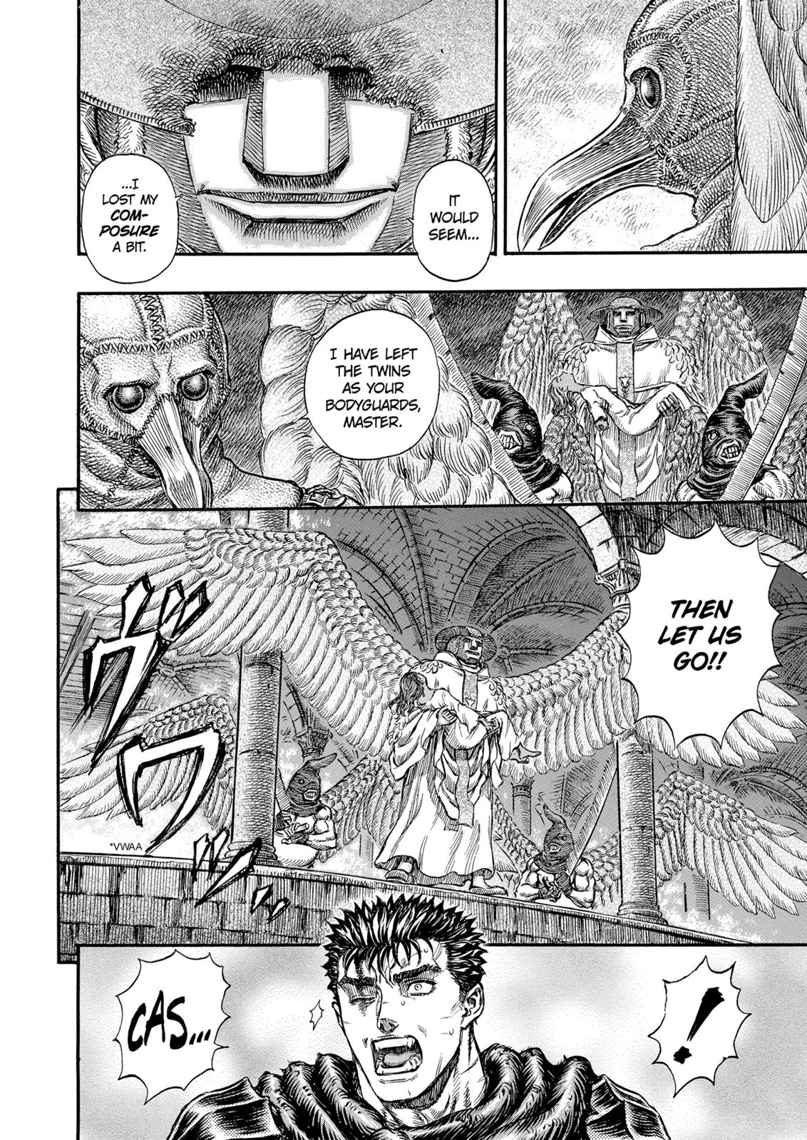 Chapter 160 — Chapter 160 — Page 7