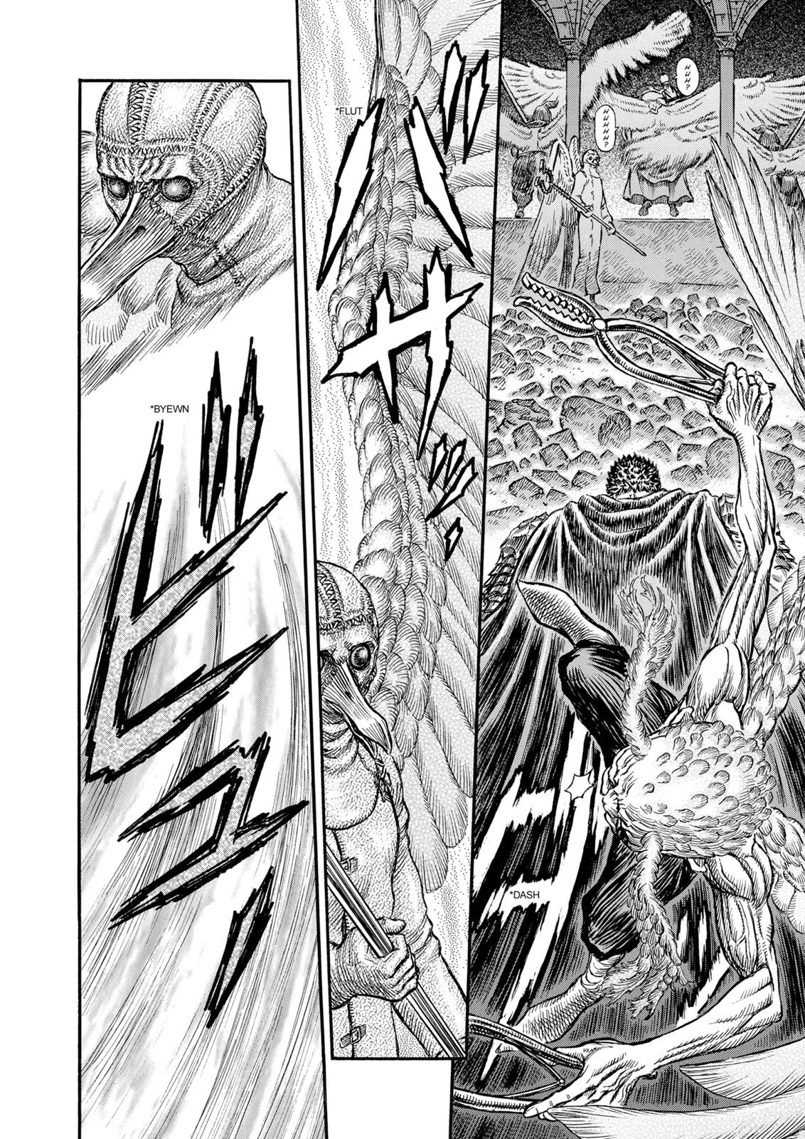 Chapter 160 — Chapter 160 — Page 9
