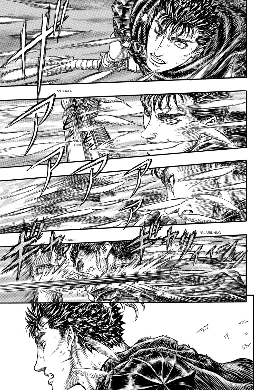Chapter 160 — Chapter 160 — Page 10