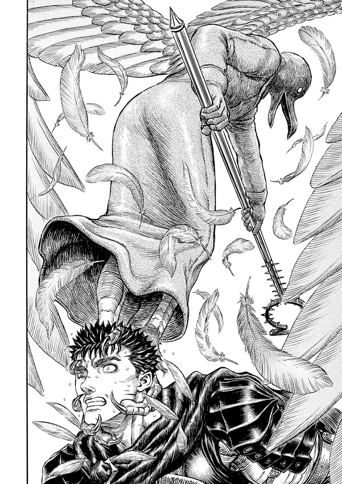 Chapter 160 — Chapter 160 — Page 11