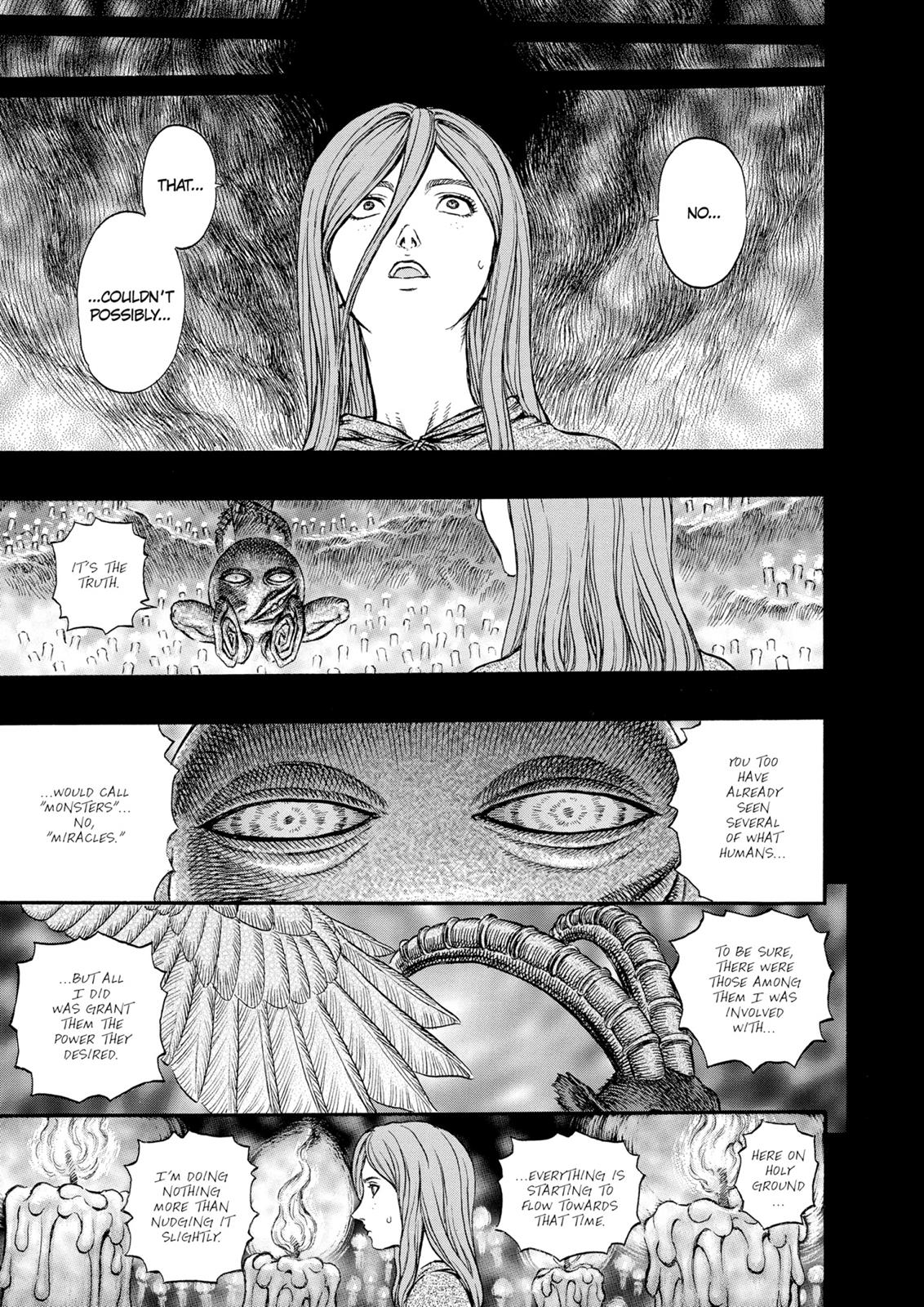 Chapter 160 — Chapter 160 — Page 12
