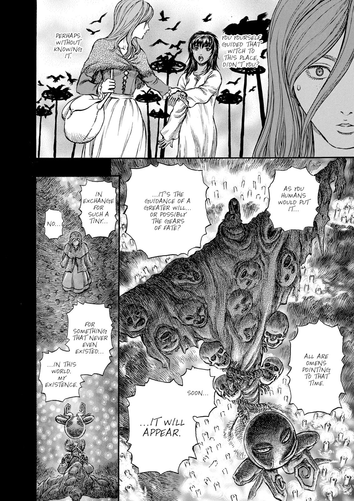 Chapter 160 — Chapter 160 — Page 13