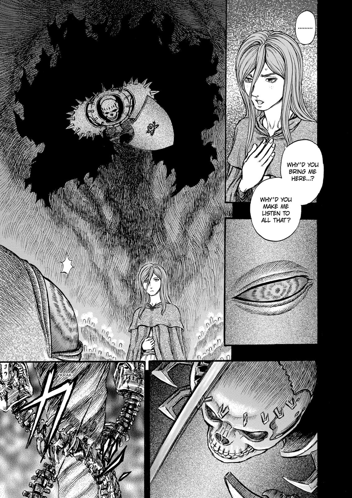 Chapter 160 — Chapter 160 — Page 14