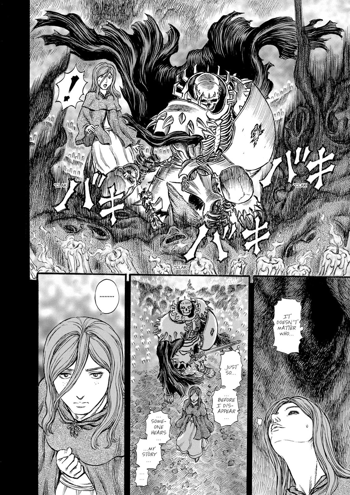 Chapter 160 — Chapter 160 — Page 15