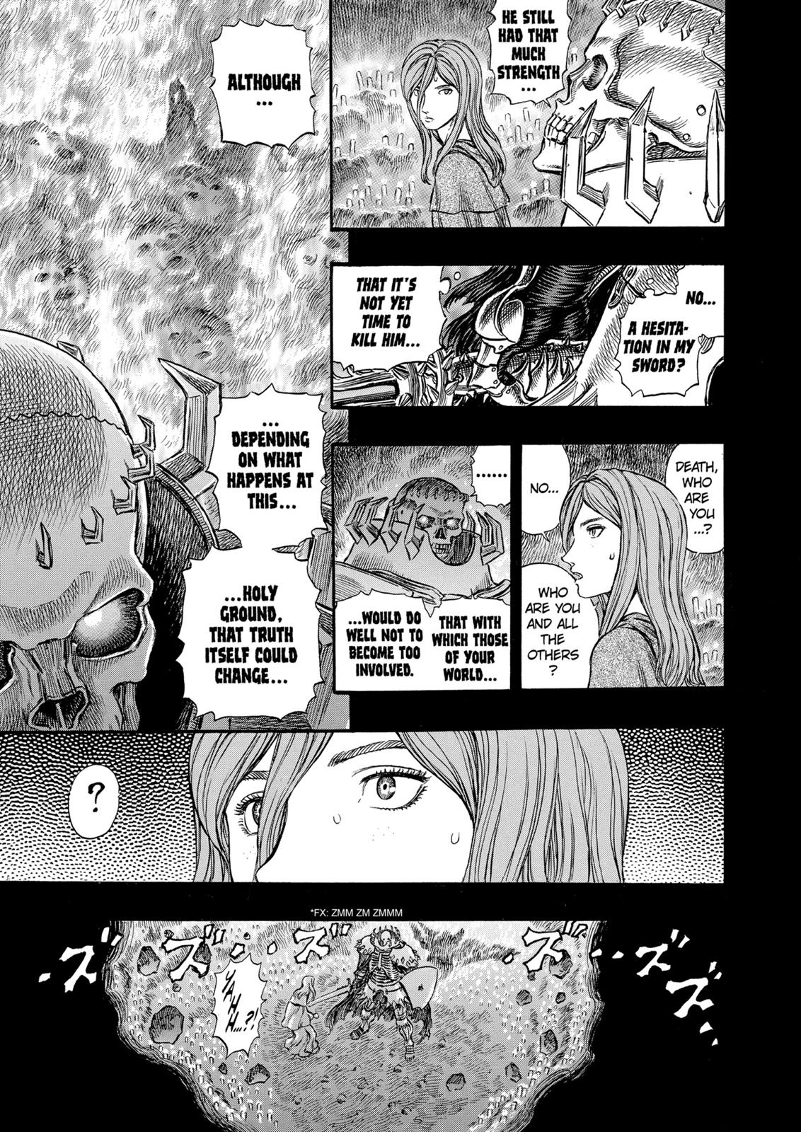 Chapter 160 — Chapter 160 — Page 16