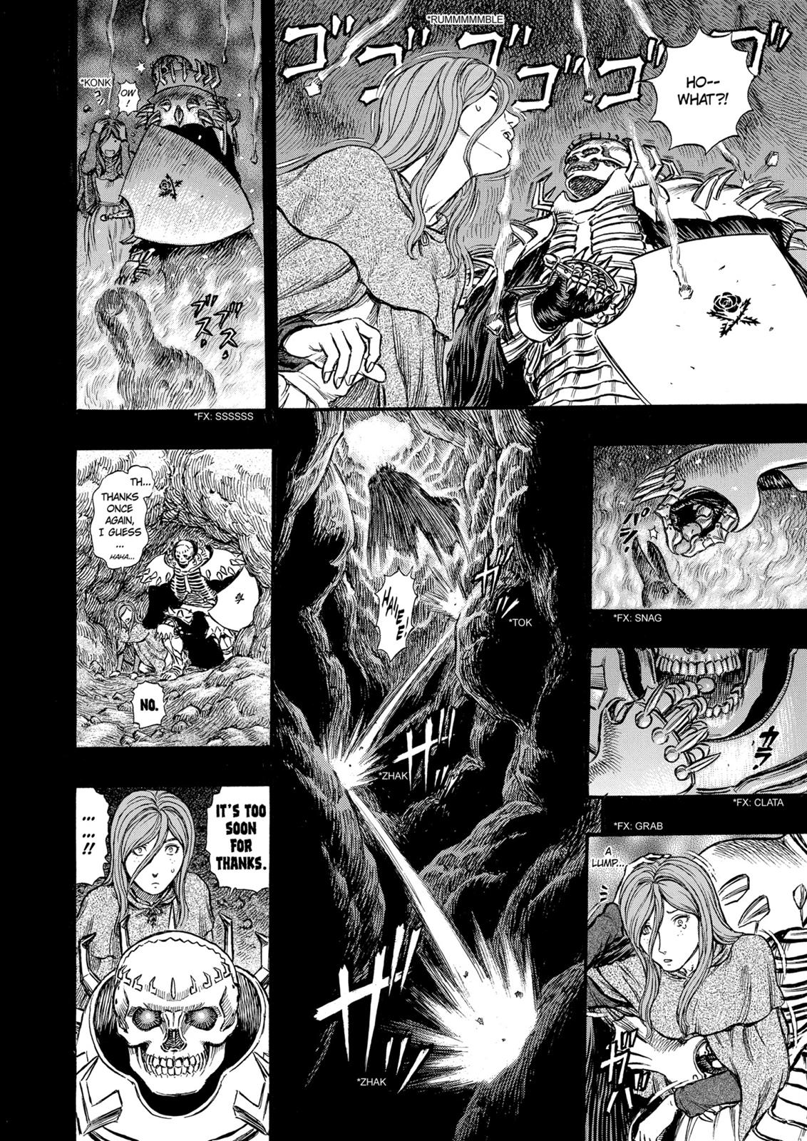 Chapter 160 — Chapter 160 — Page 17