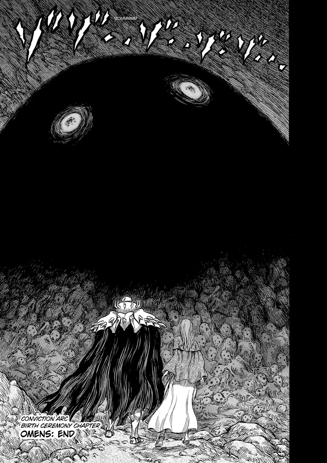 Chapter 160 — Chapter 160 — Page 18