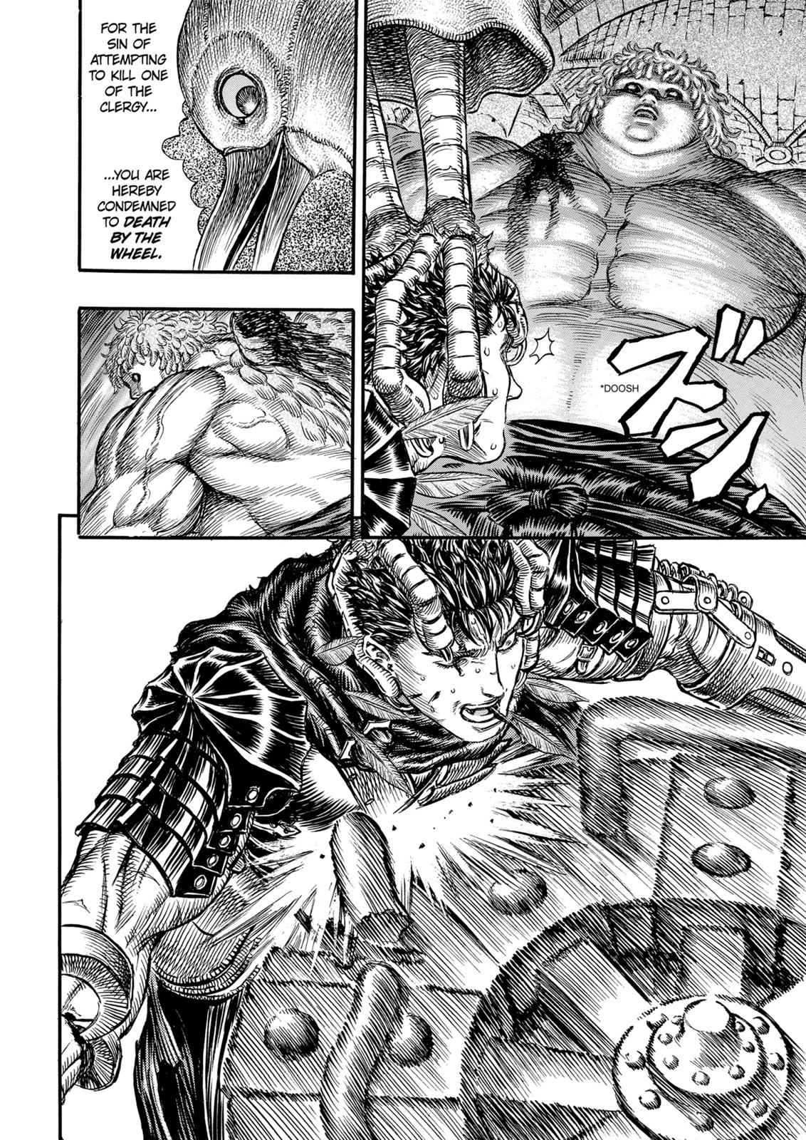 Chapter 161 — Chapter 161 — Page 5