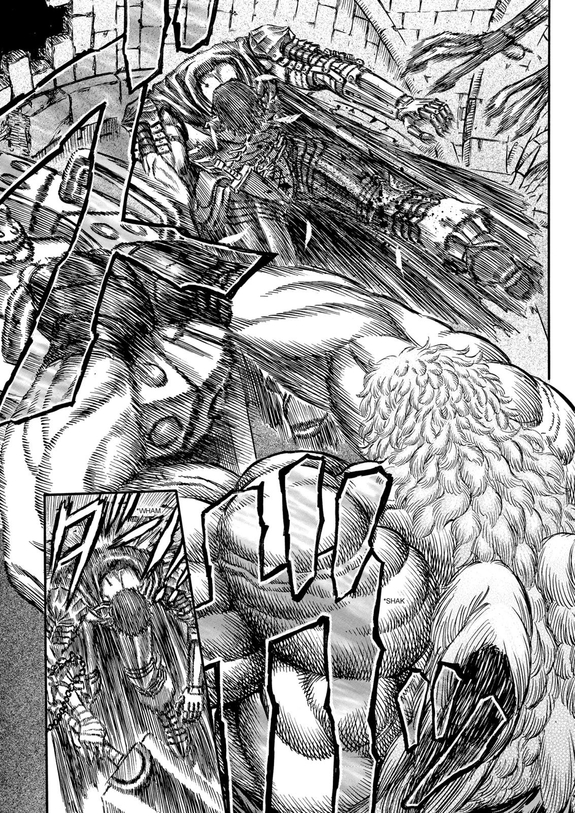 Chapter 161 — Chapter 161 — Page 6