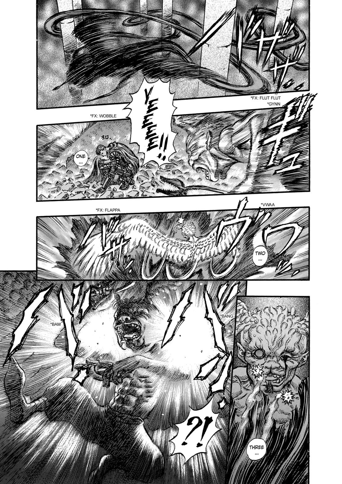 Chapter 161 — Chapter 161 — Page 13