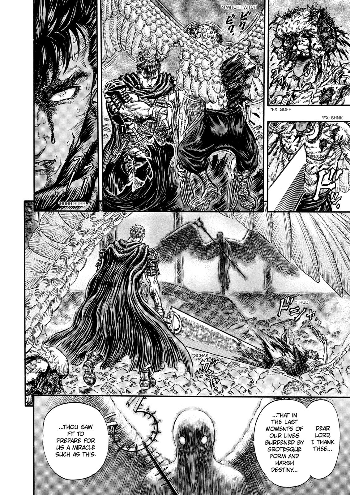Chapter 161 — Chapter 161 — Page 14