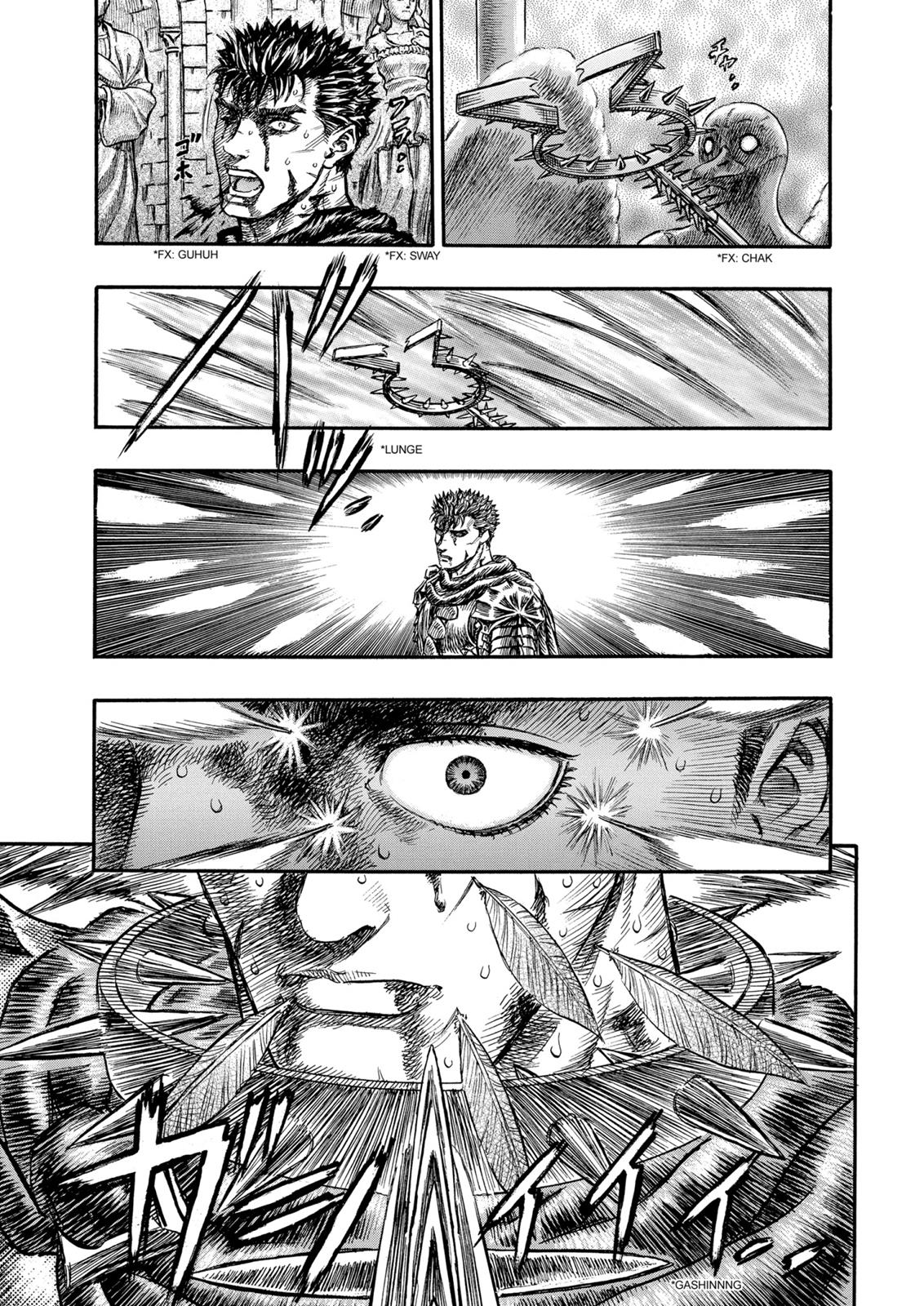 Chapter 161 — Chapter 161 — Page 15