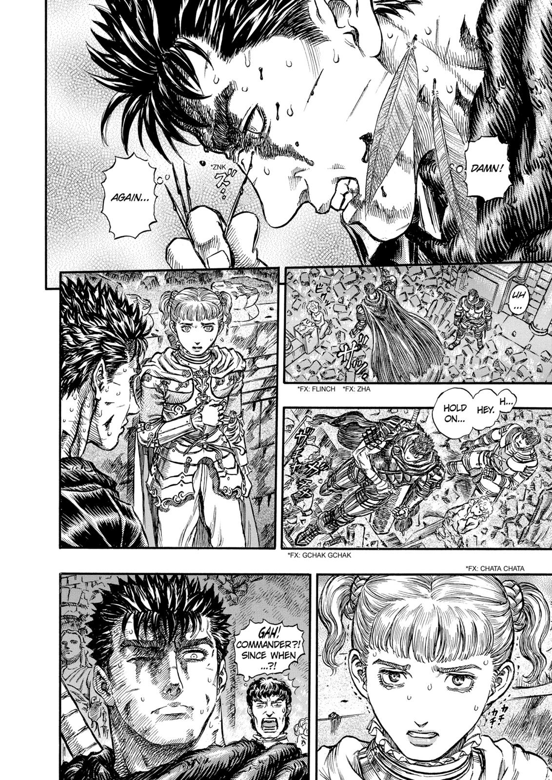 Chapter 161 — Chapter 161 — Page 18