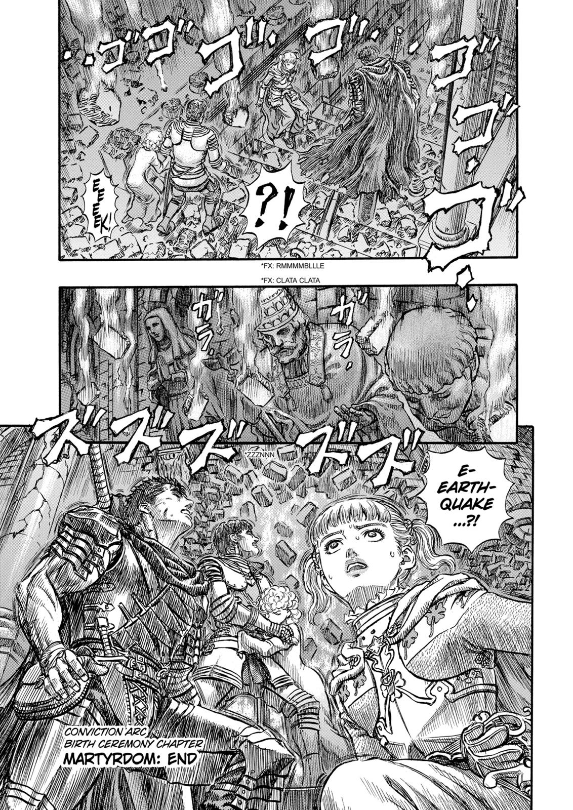 Chapter 161 — Chapter 161 — Page 19