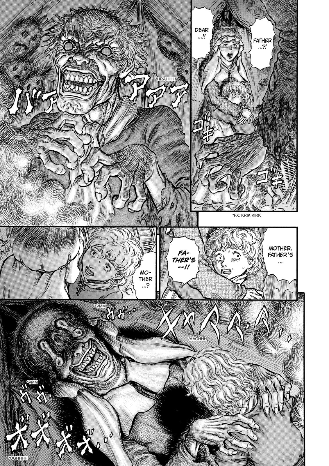 Chapter 163 — Chapter 163 — Page 4