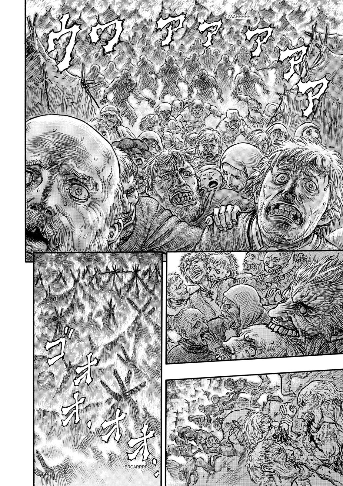 Chapter 163 — Chapter 163 — Page 5
