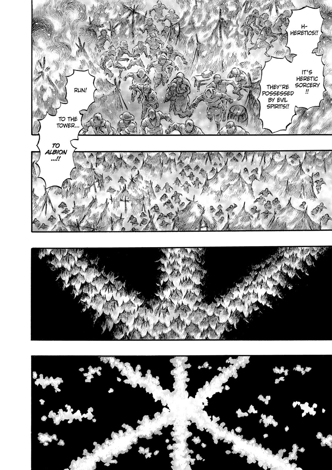 Chapter 163 — Chapter 163 — Page 7
