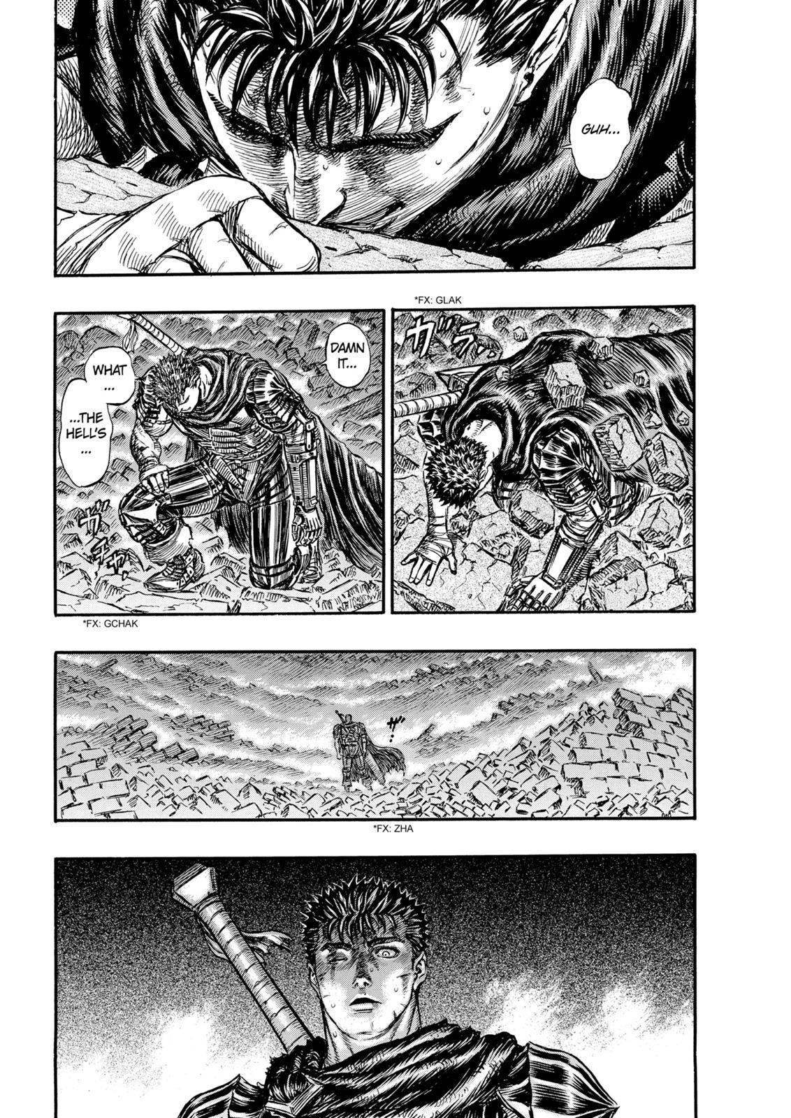 Chapter 163 — Chapter 163 — Page 8