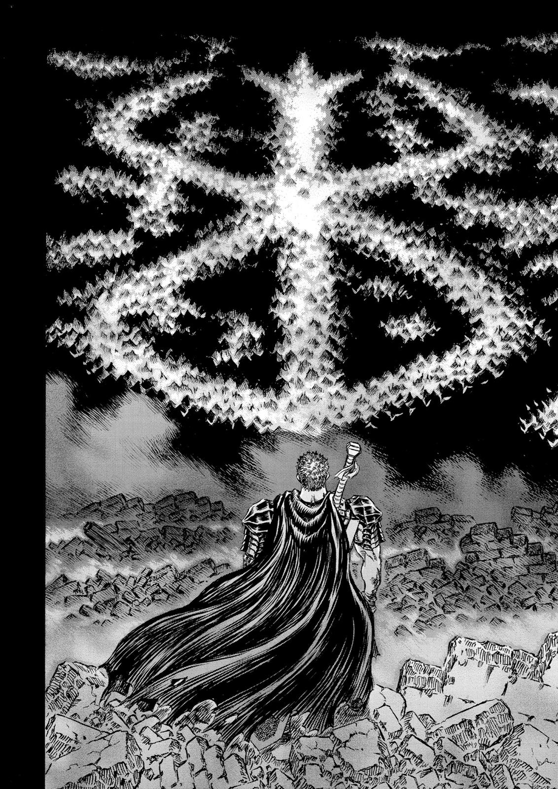 Chapter 163 — Chapter 163 — Page 9