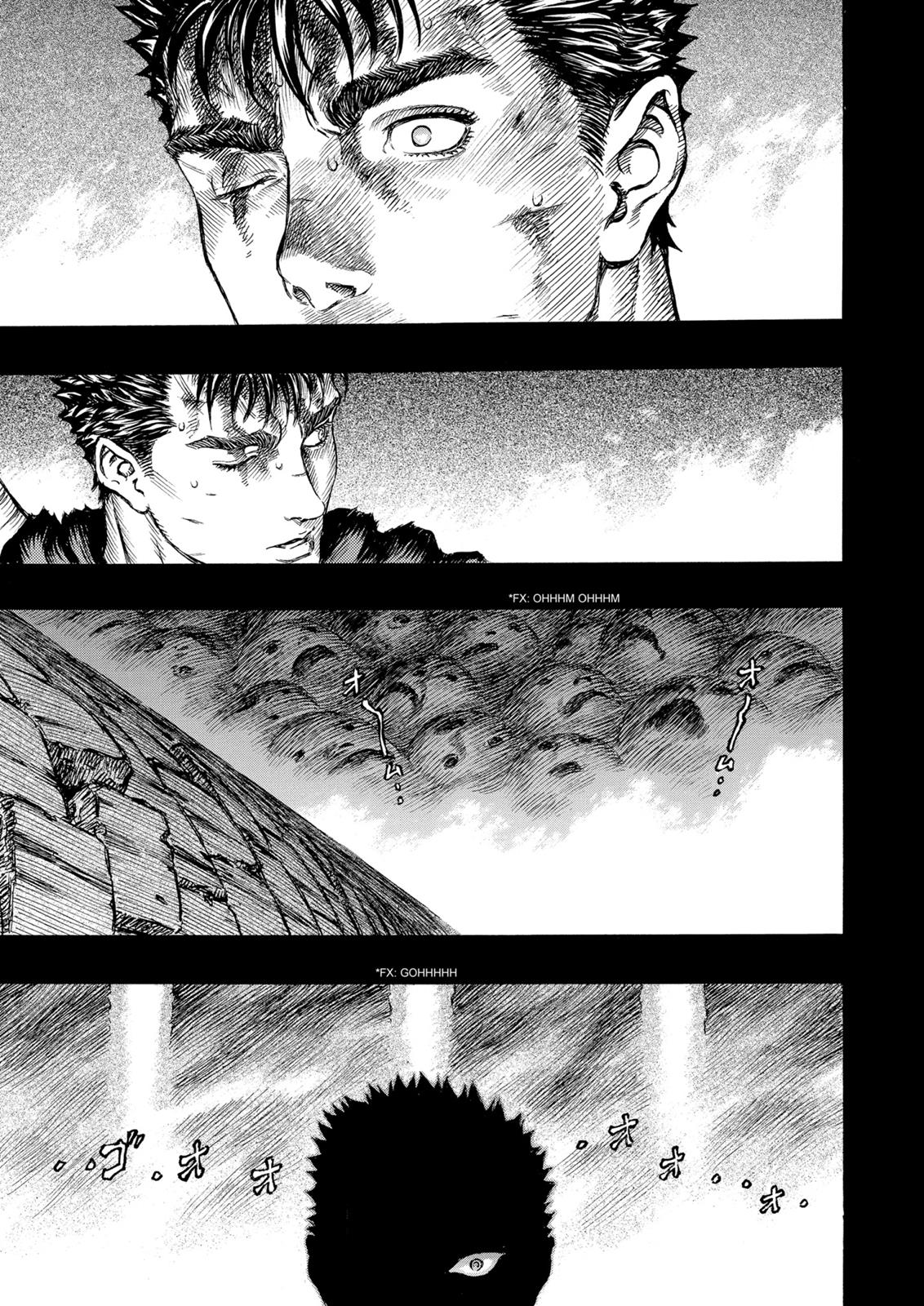 Chapter 163 — Chapter 163 — Page 10