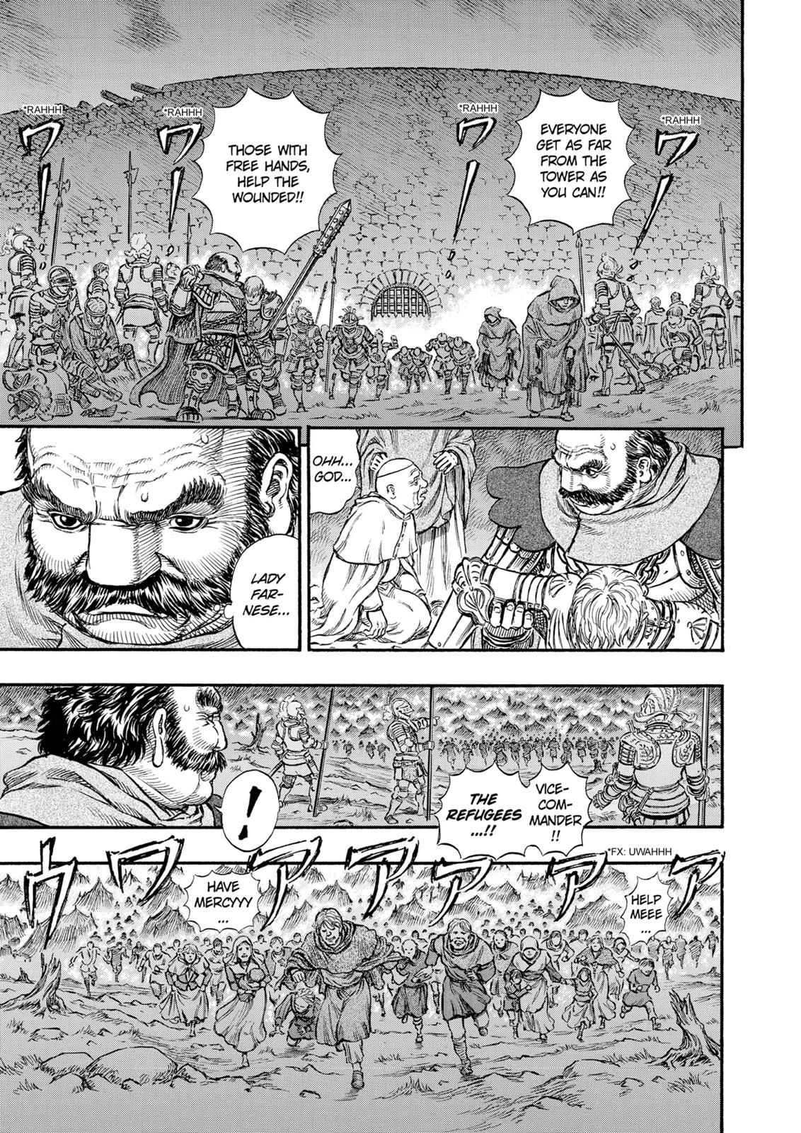 Chapter 163 — Chapter 163 — Page 12