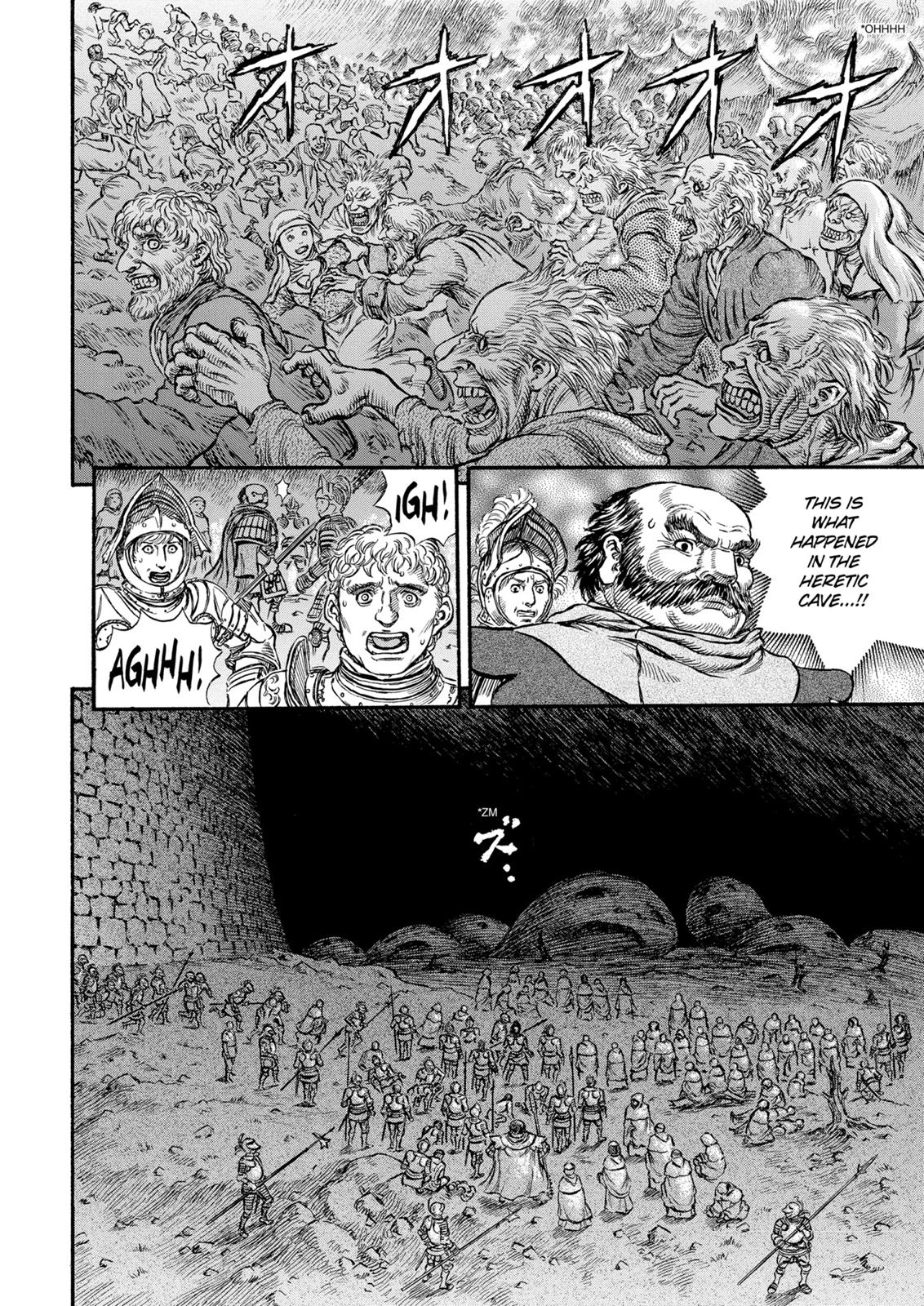 Chapter 163 — Chapter 163 — Page 13