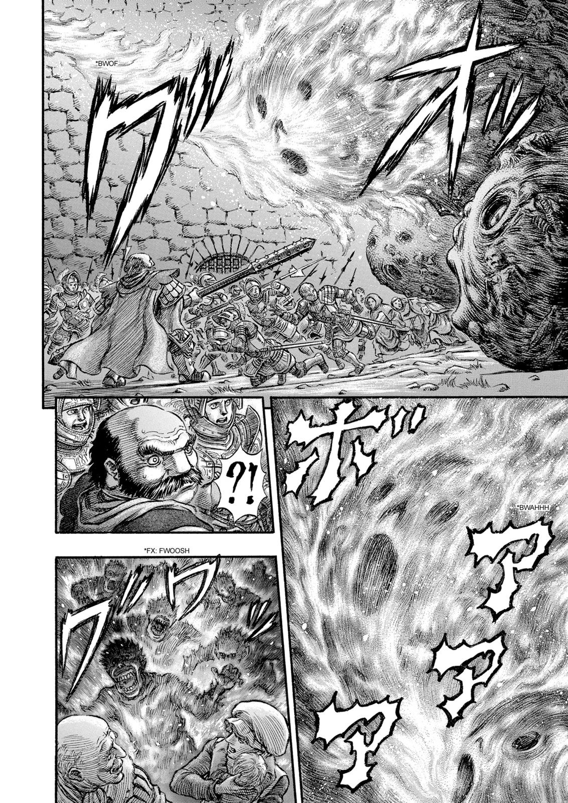 Chapter 163 — Chapter 163 — Page 15