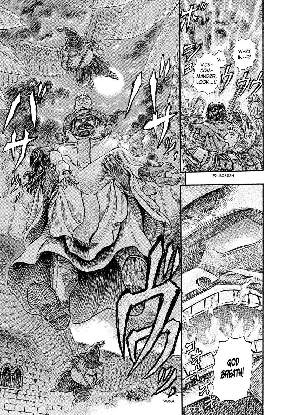 Chapter 163 — Chapter 163 — Page 16