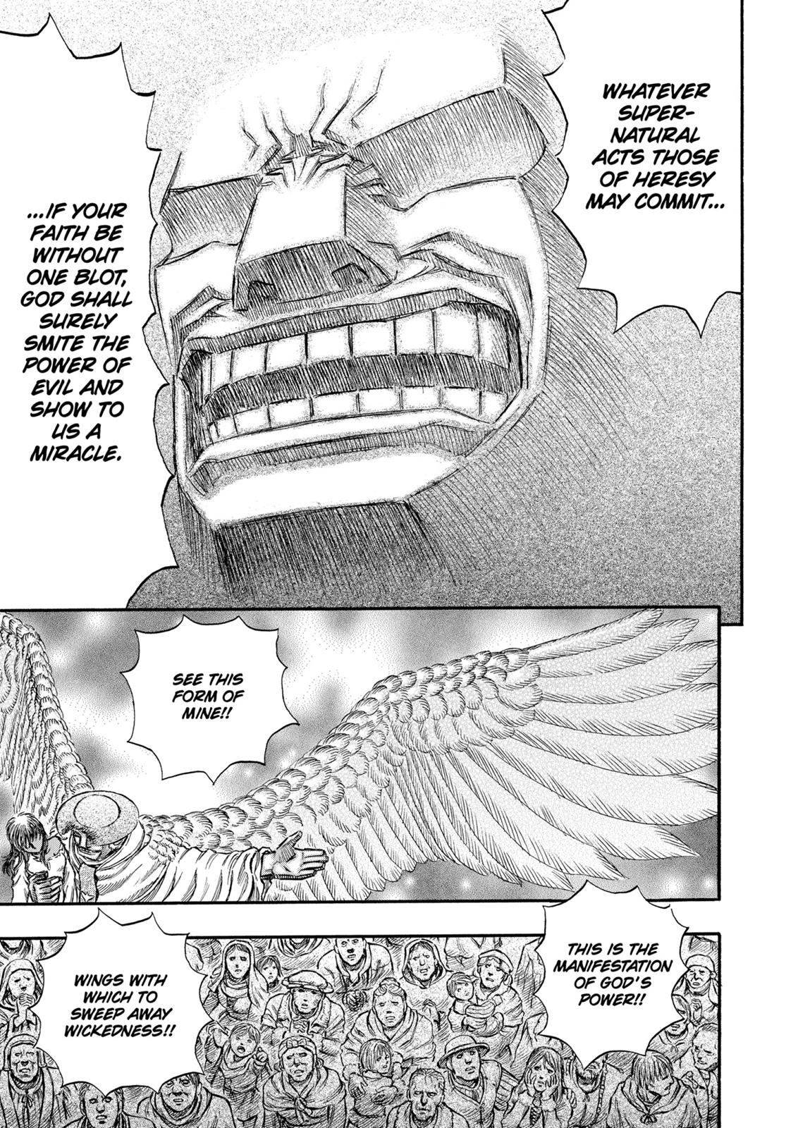 Chapter 163 — Chapter 163 — Page 18