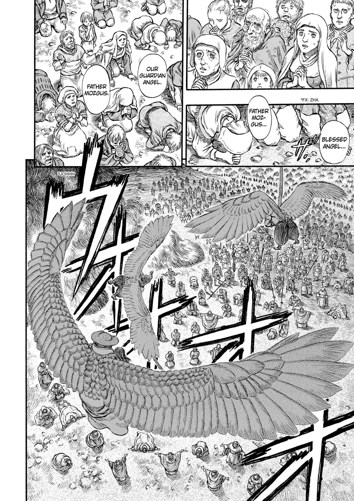Chapter 163 — Chapter 163 — Page 19